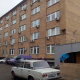 Москва, пр-д Егорьевский, д. 3 Ж, стр.6,  здание 800,5 кв.м, Цена : 28.132.025 руб. (продажа)