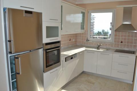 Турция,Махмутлар,квартира,Цена: 95700 EUR(продажа)