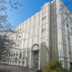 Москва, ул. 9-я Парковая, д. 31, здание площадь 4473,4 кв.м, Цена : 335.505.000 руб. (продажа)