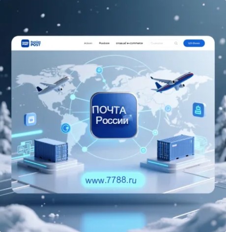 Как инициатива "Почты России"  повлияет на рынок