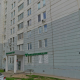 Московская область, г. Подольск, ул. 43-й Армии д.17, нежилое помещение ОП = 177,8 кв.м, Цена : 9.342.307 руб. (продажа)