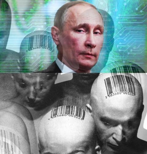 Президент РФ Владимир Путин заявил, что нужно стремиться решить проблему цифрового неравенства в стране уже к 2024-2025 гг.