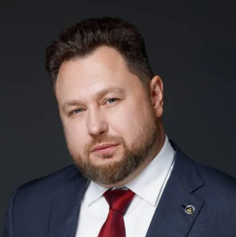 Взыскание судебных расходов по иным обособленным спорам решается в зависимости от обстоятельств дела.
