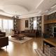 Турция, Анталия, квартира,Цена: 1850 EUR/мес(аренда)