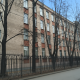 Москва, Ленинский проспект, д. 45, стр.1, стр.2, здание площадь 3315,4 кв.м, Цена : 348.117.000 руб. (продажа)