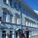 Санкт-Петербург, ул. Казанская, д. 25,  здание  3571,6 кв.м, Цена : 208.531.000 руб. (продажа)