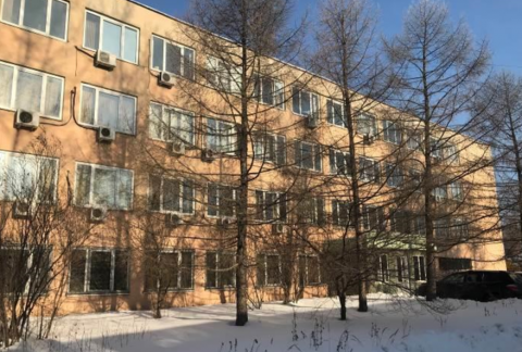 Московская обл, г. Люберцы, ул. Транспортная, д. 6, имущественный комплекс 38303 кв.м, Цена : 844.263.089 руб. (продажа)