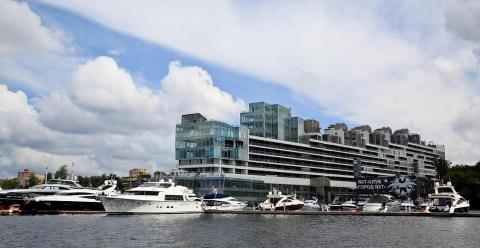 Москва, Ленинградское ш, д 37, к 1, кв 154, квартира 209,6 кв.м, Цена : 54.494.160 руб.  (продажа)