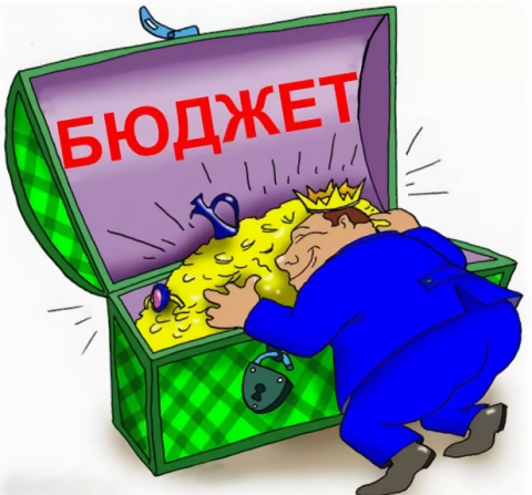 За январь-октябрь Минфин накопил 3,071 триллиона рублей профицита, а еще 1,334 триллиона привлек в виде займов на рынке госдолга.