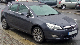 АМТС Опель Астра P-J, год выпуска  2013, VIN:XUFPD6DC8E30041...Цена: 306.636, 65 руб. (продажа)