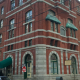 США, Филадельфия, 825 N 29th St #4D, Кондоминиум с одной спальней 238,6 кв.м, Цена : 230.595  $ (продажа)