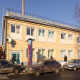 Москва, ул. Летниковская, д. 6 "А", комплекс зданий 16 795,7 кв.м, Цена : 1.670.537.068 руб. (продажа)