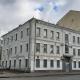 Москва, ул. Воронцовская, д. 11/12, стр. 1, здание площадь 1029,9 кв.м, Цена : 125.455.209 руб. (продажа)