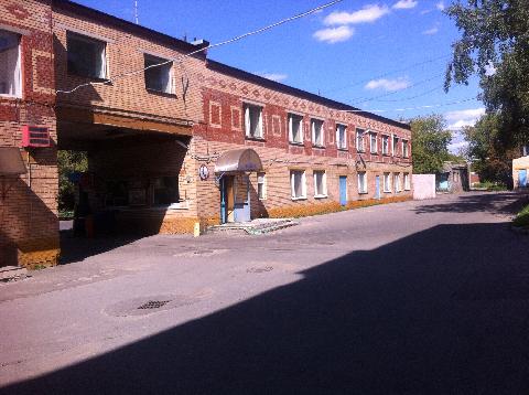Москва, пр-д Добролюбова, д. 6 "А", здание площадь  24 690 кв.м,  Цена : 730.000.000 руб. (продажа)