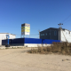 Хабаровск, ул Целинная, д. 4, завод по производству туфоблоков  21 900 кв.м, Цена : 124.196.127 руб. (продажа)