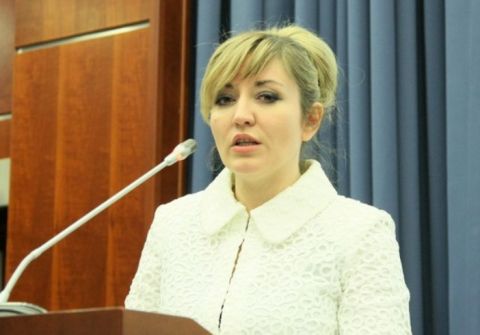 Введение блокчейна в правовое поле - одна из главных задач этих курсов