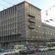 Москва, Зубовская площадь, д. 3, стр.1, здание  площадь 11098,1  кв.м, Цена : 1.200.000.000 руб. (продажа)