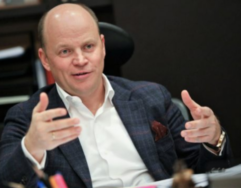 Зачем понадобилось сокращать ЭТП  площадки по банкротству?