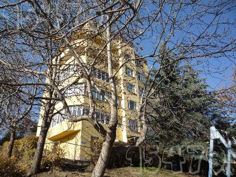 Кисловодск, ул. Куйбышева, 55, квартира,Цена :1750000 руб  (продажа)