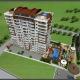 Турция,Анталия,квартира,Цена:35900 EUR (продажа)