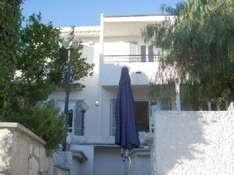 Италия,Сан Ремо, вилла площадь  270 кв.м, Цена : 700.000 EUR  (продажа)