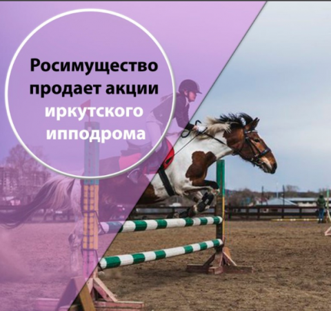 1 декабря в Иркутске состоялся митинг, участники которого выступили против приватизации. 