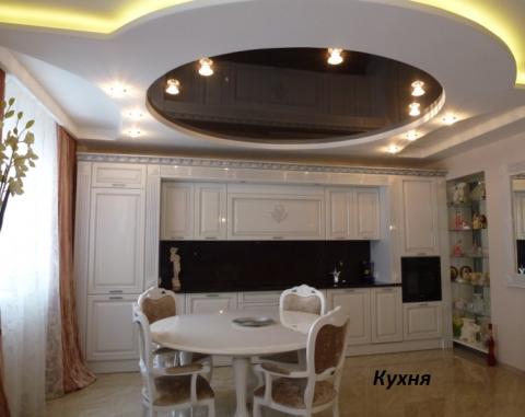Белоруссия,Минск,  Игуменский тракт, 16,квартира,Цена: 250.000 $ (продажа)
