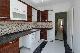 Турция, Анталия,квартира,Цена: 70000 EUR (продажа)