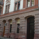 Германия, 76530 Baden-Baden, Rotenbachtalstraße 6, Нежилое помещение под ресторан ОП = 220 кв.м, Цена : 149.000 EUR  (продажа)
