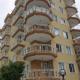 Турция,Махмутлар,Алания,квартира,Цена:40500 EUR (продажа)