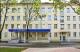  Москва, ул.Оршанская, д.16, стр.1, здание  2 448,1 кв.м, Цена : 78.104.000 руб.(продажа)