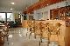 Чехия, Прага, Horomerice, Prague-Zapad, гостиница  2900 кв.м, Цена : 2.400.000 EUR (продажа)