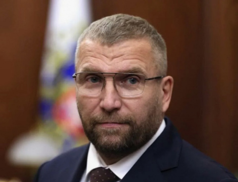 ФТС начала реорганизацию центрального аппарата