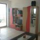 Болгария,Созополь, квартира,Цена:53000 EUR (продажа)