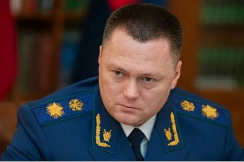  Предприятия постепенно возвращаются под контроль государства. 