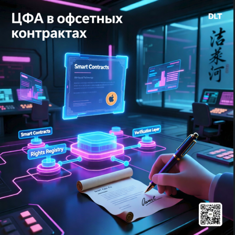 Дорожная карта: Постепенный переход от офсетов к концессиям и РИП.