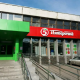 г. Новокузнецк, ул. Кутузова, д. 41, здание  3679,8 кв.м, Цена : 74.700.000 руб.  (продажа)