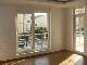 Турция,Анталия,квартира,Цена:38000 EUR (продажа)