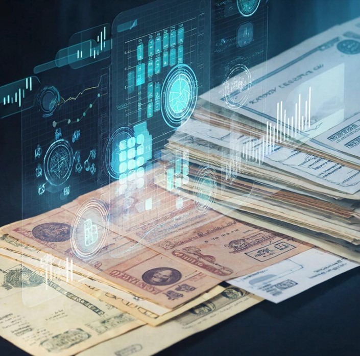 Минфином России совместно с федеральными органами исполнительной власти и Банком России разработана Концепция токенизации активов реального сектора экономики РФ.