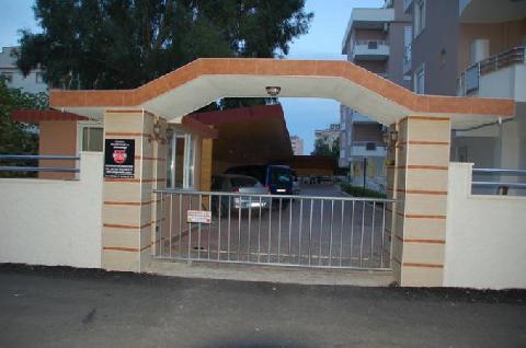 Турция, Анталия,апартаменты,Цена: 95000 EUR (продажа)