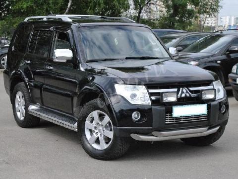 ОДНИМ ЛОТ: пять атомобилей, Цена : 2.109.346 руб. (продажа)
