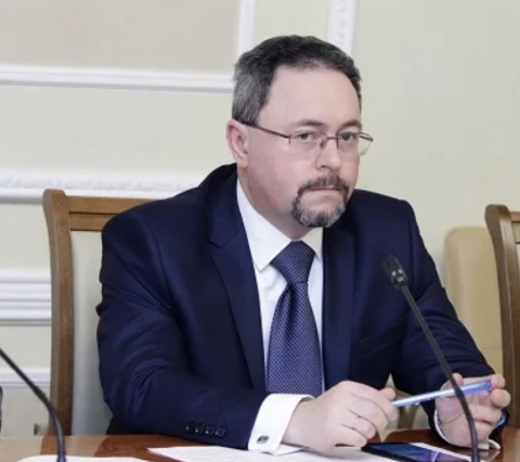 Для  крупных корпорций либо не будет комиссий, либо они будут мизерными.