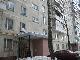 Москва, ул. Витебская, 3,к 1, квартира, Цена: 7.800.000 руб. (продажа)