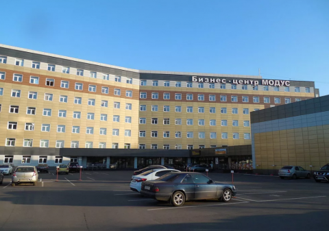 Орел, ул. Ломоносова д.6., имущественный комплекс  15 269,5 кв.м, Цена : 76.038.698 руб.  (продажа)