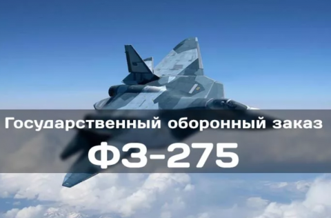 Инициатива также обязывает заказчика продлевать торги, если на них не подано ни одной заявки от российского производителя 