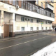 Москва, Украинский б-р, д. 8, стр. 1, нежилое помещение 725,3 кв.м, Цена : 76.058.572 руб. (продажа)