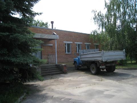 Московская обл., Озерский р н, с.Горы, ул.Новая, имущественный комплекс, Цена : 14.814.000 руб. (продажа)