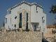 Черногория, Добры Воды, мини-отель 550 кв.м, Цена : 800.000 EUR (продажа)