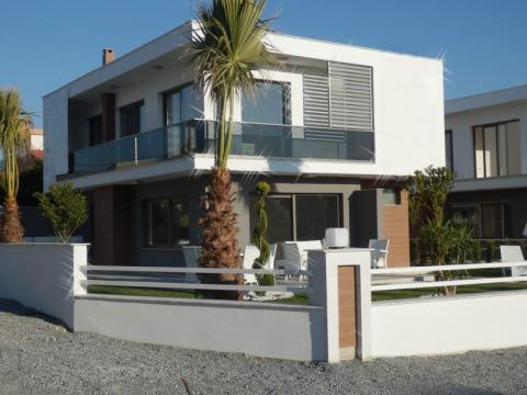 Турция, Кушадасы,вилла, Цена : 150000 EUR (продажа)
