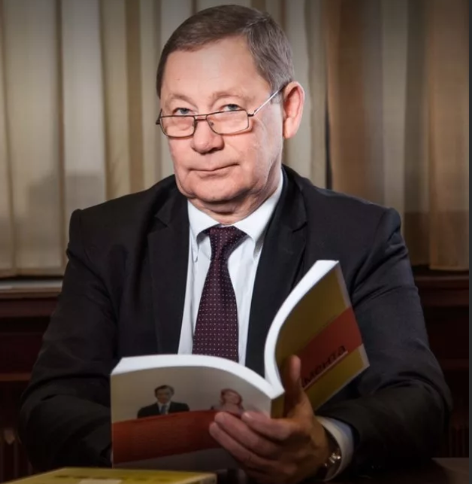 Наличная денежная масса будет увеличиваться, несмотря на взрывной рост рынка безналичных платежей, следует из прогнозов ЦБ.